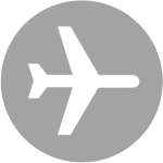 air_plane_airport