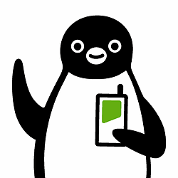 suica