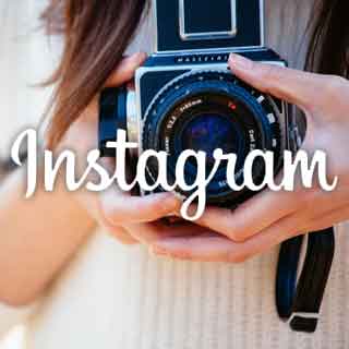 instagram